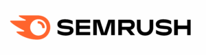 Semrush